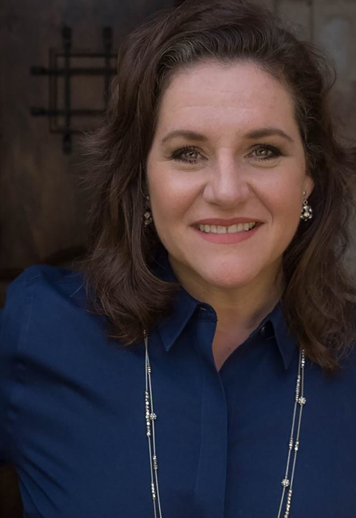 Home Bulverde Chamber of Commerce