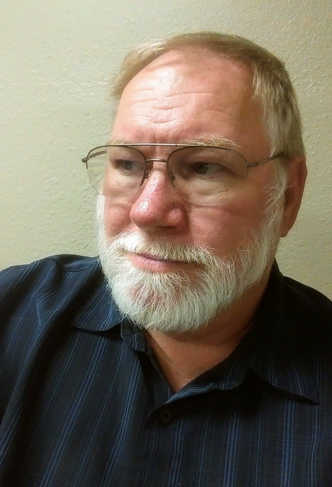 Home Bulverde Chamber of Commerce