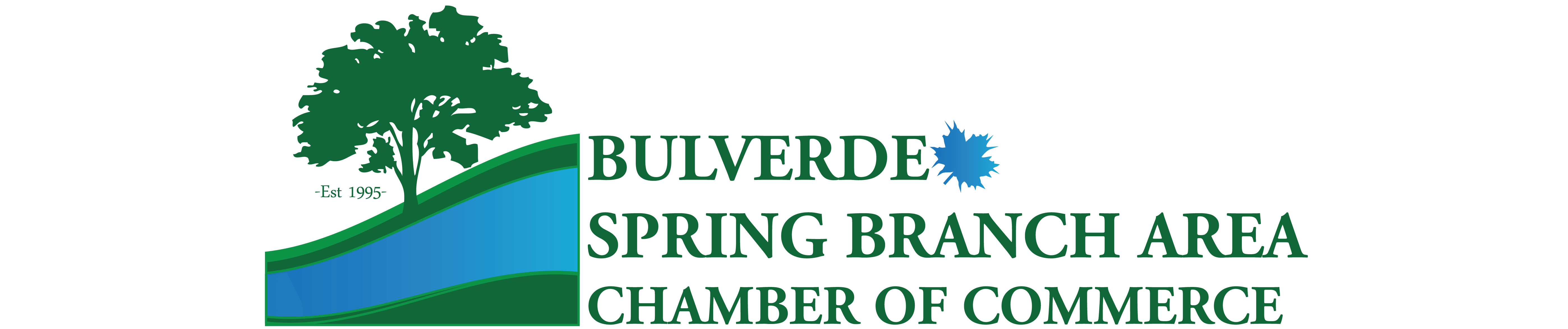 Home Bulverde Chamber of Commerce