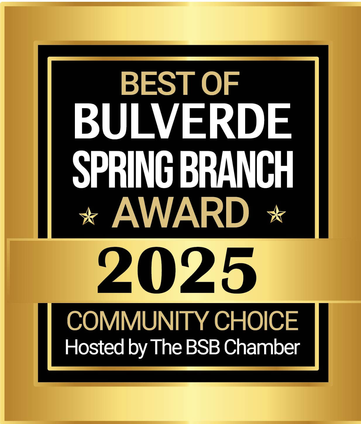 Business Directory Search